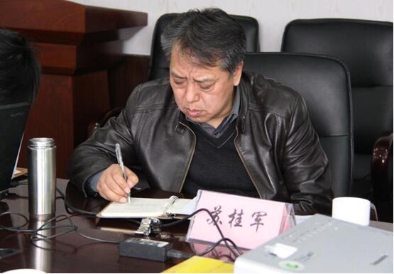 說明: F:\新建文件夾\新建文件夾\sgj.jpg 說明: F:\新建文件夾\新建文件夾\sgj.jpg