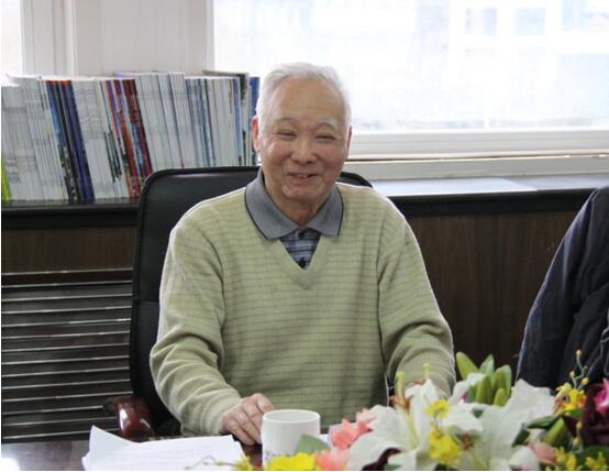 說明: F:\新建文件夾\新建文件夾\2345截圖20170221172356.jpg 說明: F:\新建文件夾\新建文件夾\2345截圖20170221172356.jpg