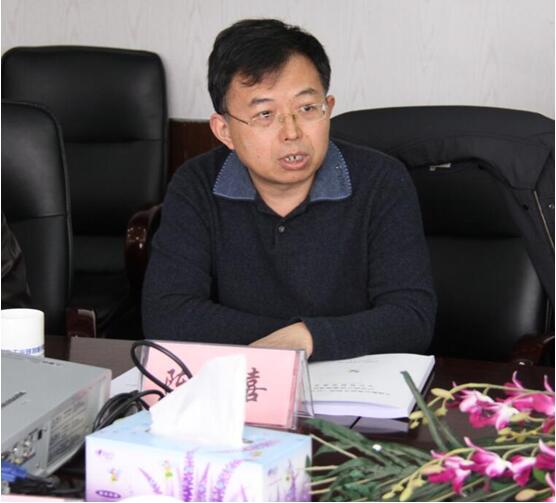 說明: C:\Documents and Settings\Administrator\桌面\ccx.jpg 說明: C:\Documents and Settings\Administrator\桌面\ccx.jpg