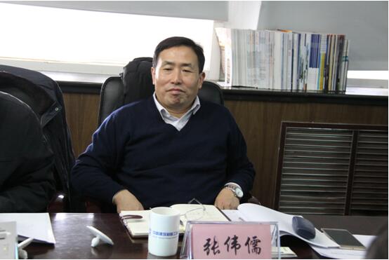 說明: F:\新建文件夾\IMG_6035.jpg 說明: F:\新建文件夾\IMG_6035.jpg
