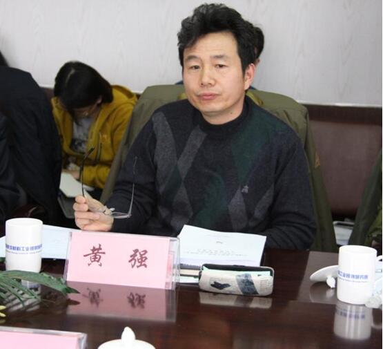 說明: F:\新建文件夾\新建文件夾\huangq.jpg 說明: F:\新建文件夾\新建文件夾\huangq.jpg