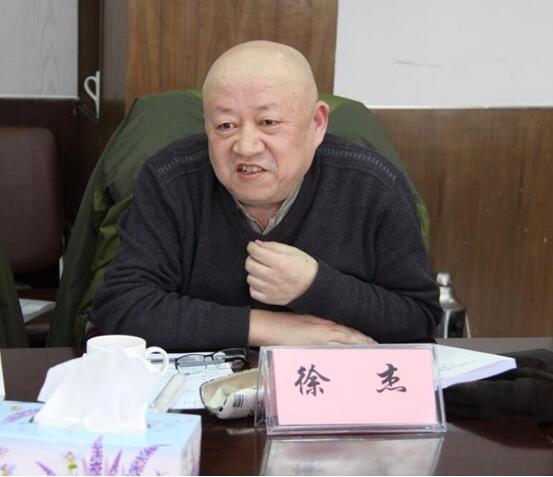說明: F:\新建文件夾\新建文件夾\zsh.jpg 說明: F:\新建文件夾\新建文件夾\zsh.jpg