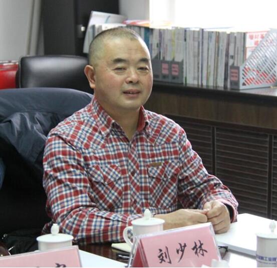 說明: F:\新建文件夾\新建文件夾\lsl.jpg 說明: F:\新建文件夾\新建文件夾\lsl.jpg